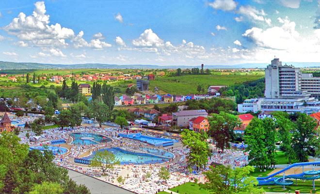 statiunea-baile-felix-din-comuna-sanmartin-judetul-bihor.jpg
