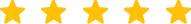 Recenzii Icon